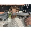 Previous Part Detail 1